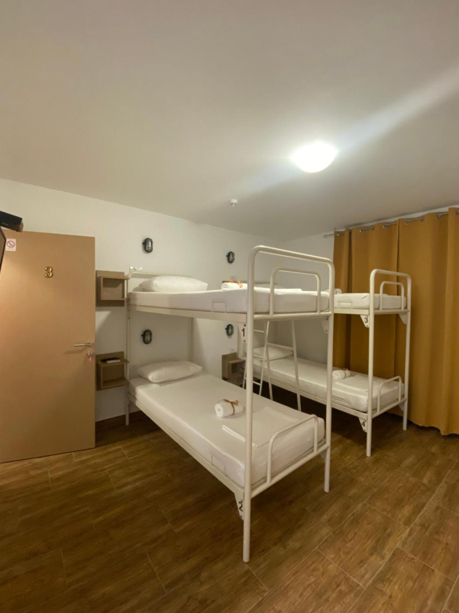 Villa Klara Novi Sad Exteriér fotografie